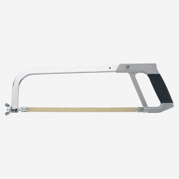 Stahlwille 12050 Tubular Hacksaw | Stahlwille at KC Tool