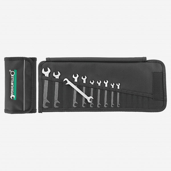 Tool of the Day