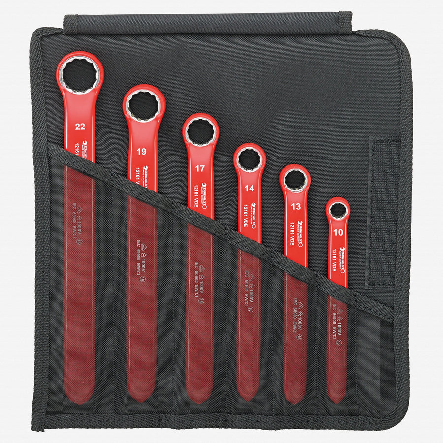 Tool of the Day