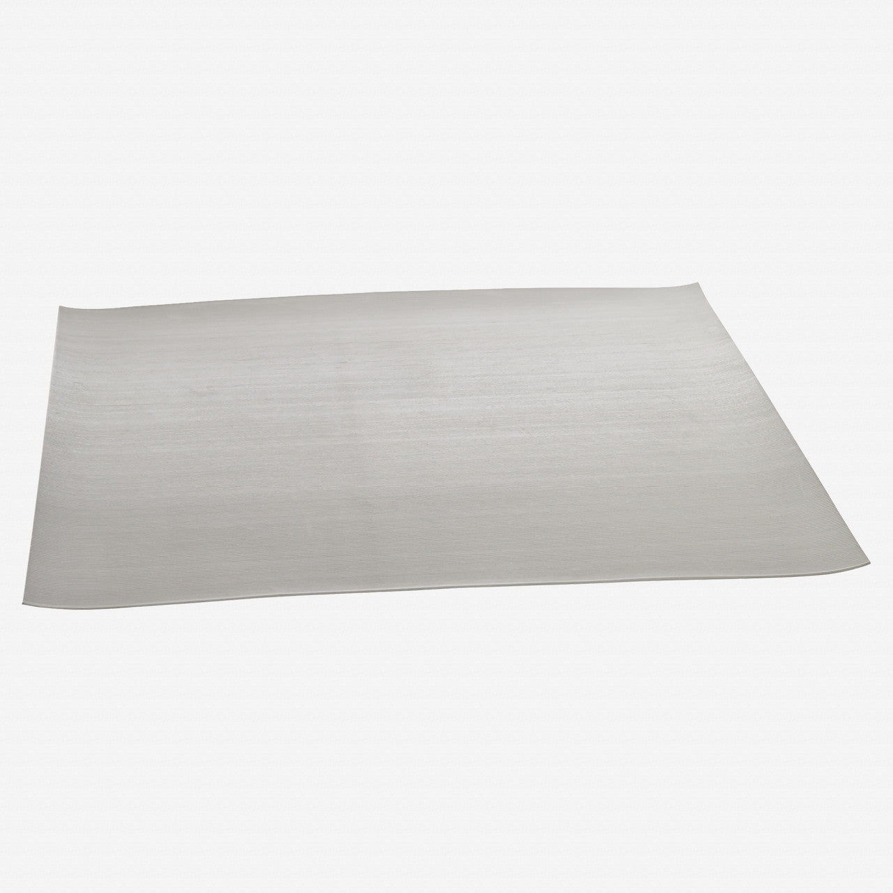 Stahlwille 12189 VDE Insulating Underlay Mat, 1000 x 1000mm - ST77030700 - KC Tool