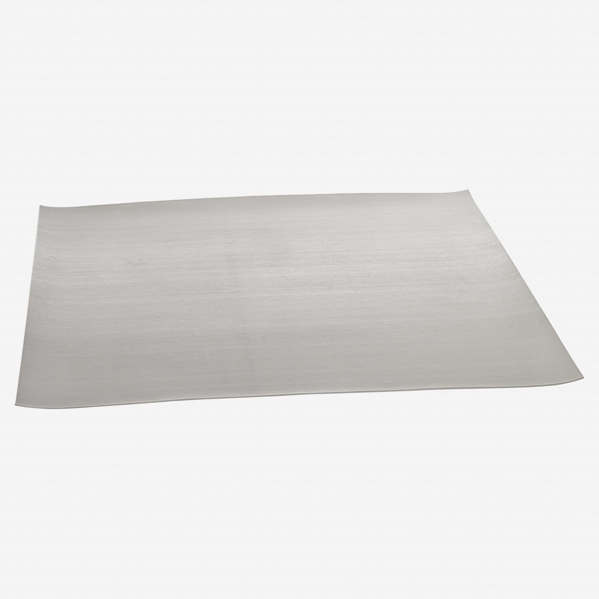 Stahlwille 12189 VDE Insulating Underlay Mat, 1000 x 1000mm - ST77030700 - KC Tool