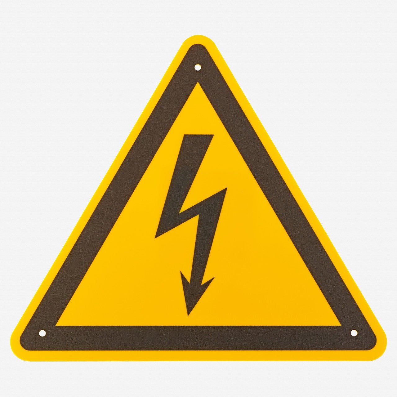 Stahlwille 12192 VDE Warning sign - ST77030705 - KC Tool