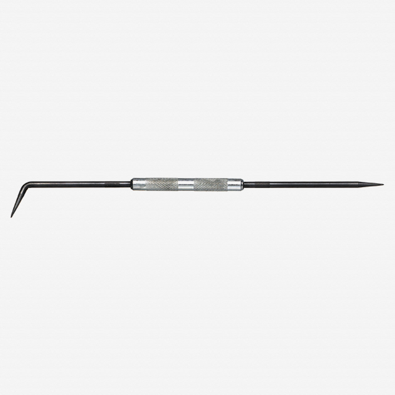 Stahlwille 12321 Scribing Iron - ST77100000 - KC Tool