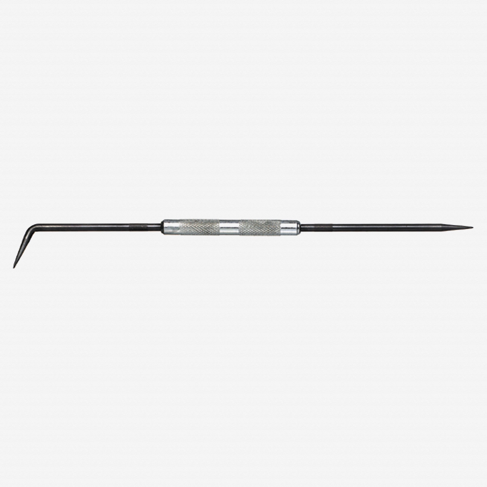 Stahlwille 12321 Scribing Iron - ST77100000 - KC Tool