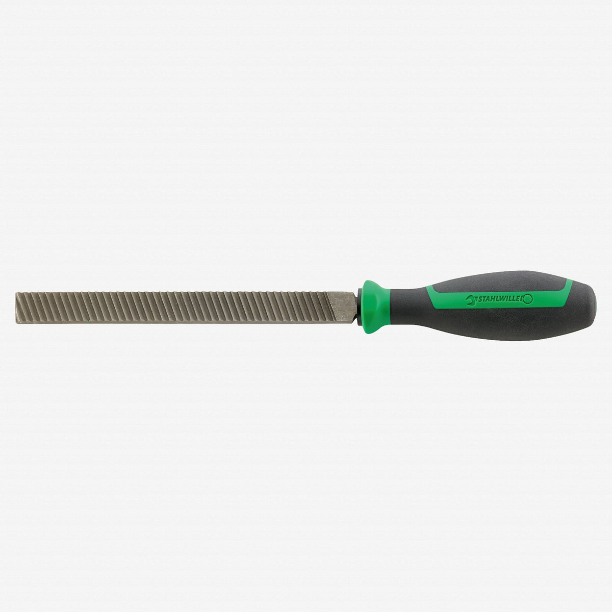 Stahlwille 12371 Brake Caliper File - ST74543101 - KC Tool