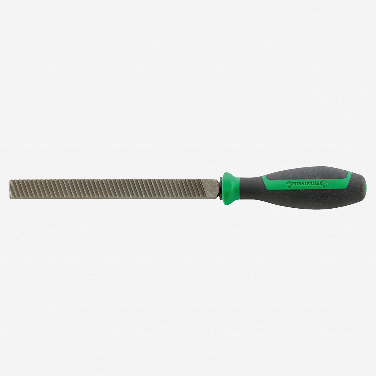 Stahlwille 12371 Brake Caliper File - ST74543101 - KC Tool