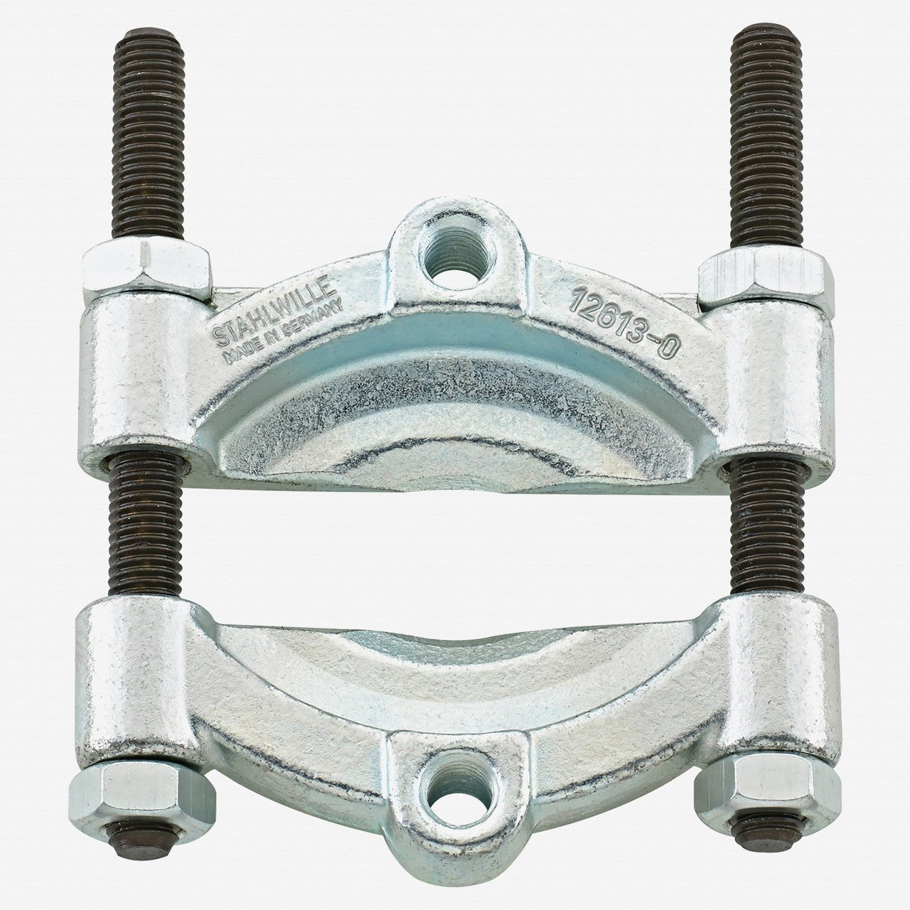 Stahlwille 12613 Separating fixture, 22 - 115 mm - ST71030012 - KC Tool