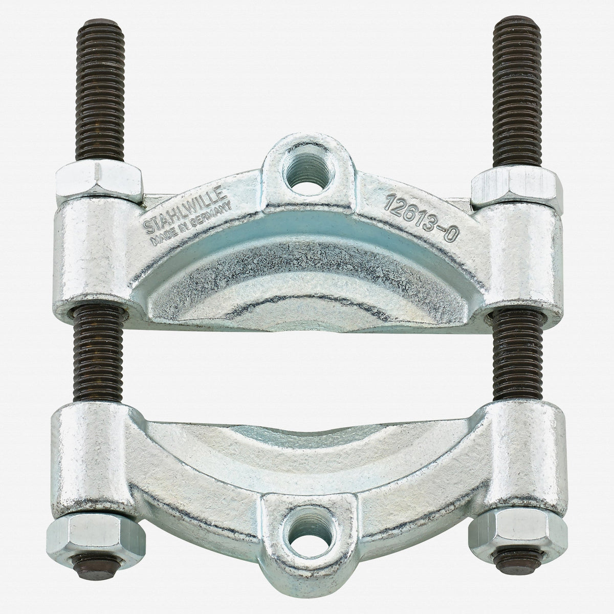 Stahlwille 12613 Separating fixture, 5-60 mm - ST71030010 - KC Tool