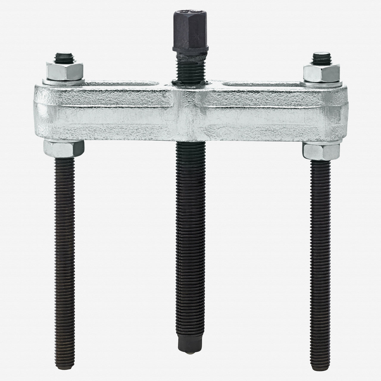 Stahlwille 12614 Puller, 85 - 295 mm - ST71040013 - KC Tool