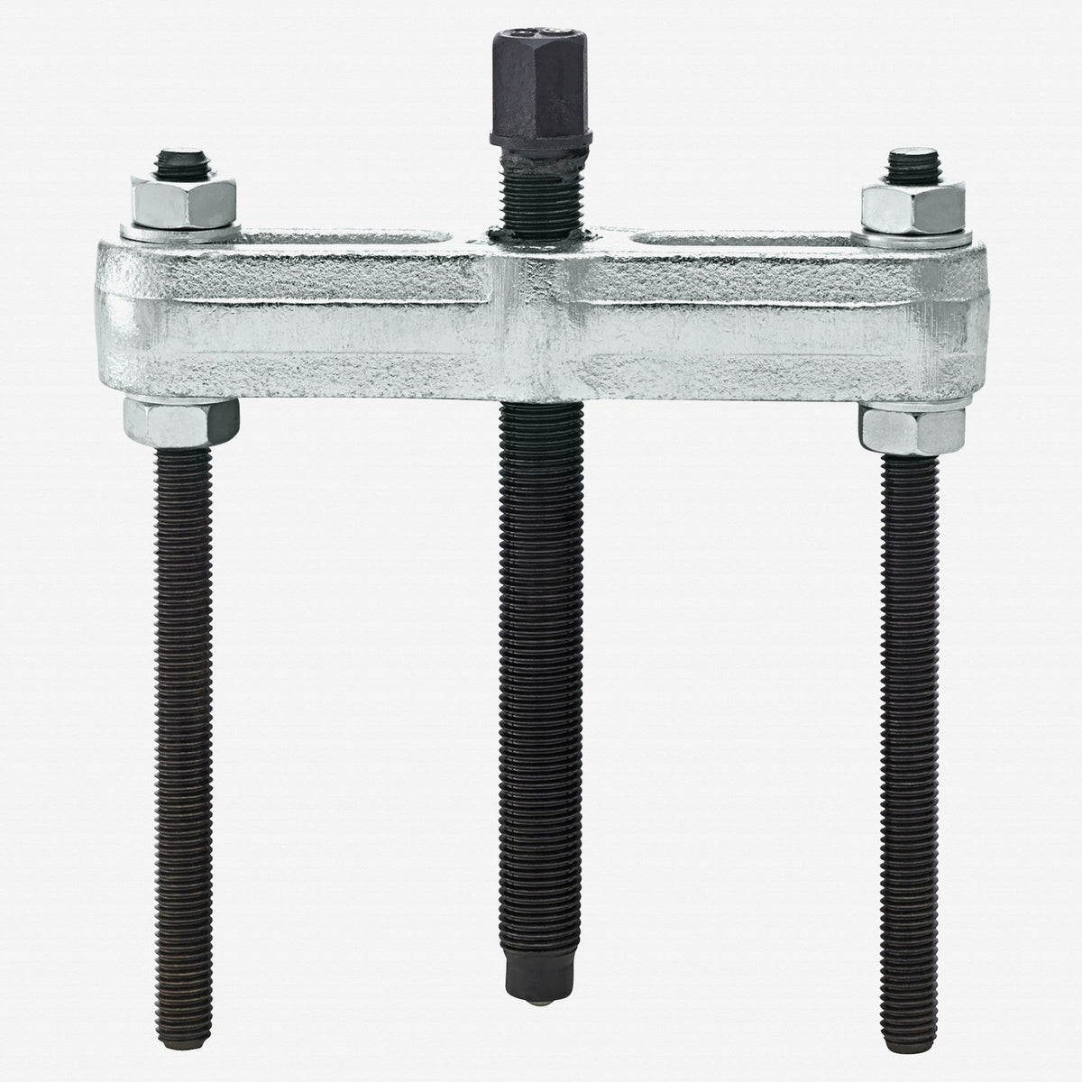 Stahlwille 12614 Puller, 85-295 mm - ST71040013 - KC Tool