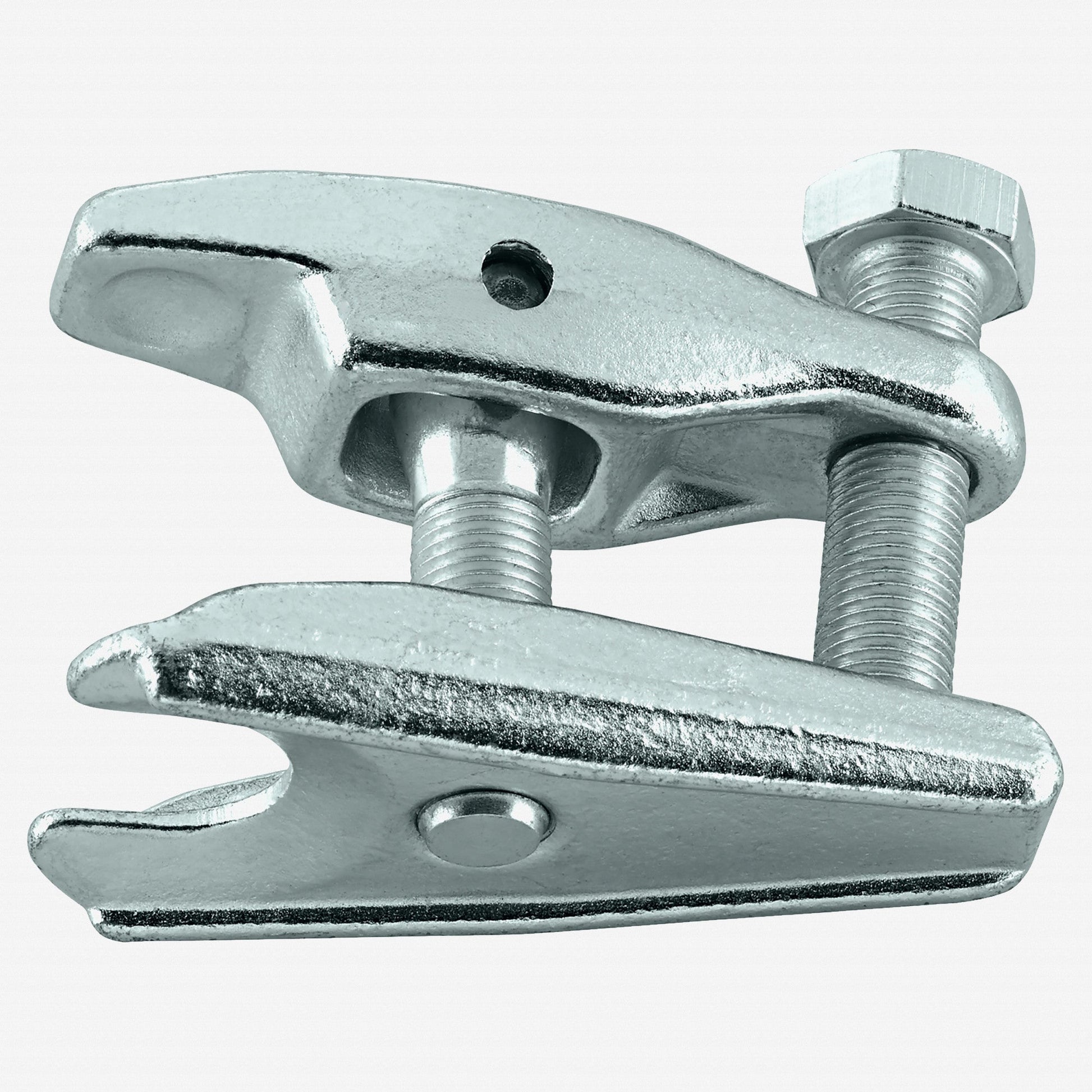 Stahlwille 12616 Universal Ball Joint Separator, Opening 18-22 mm - ST71050010 - KC Tool