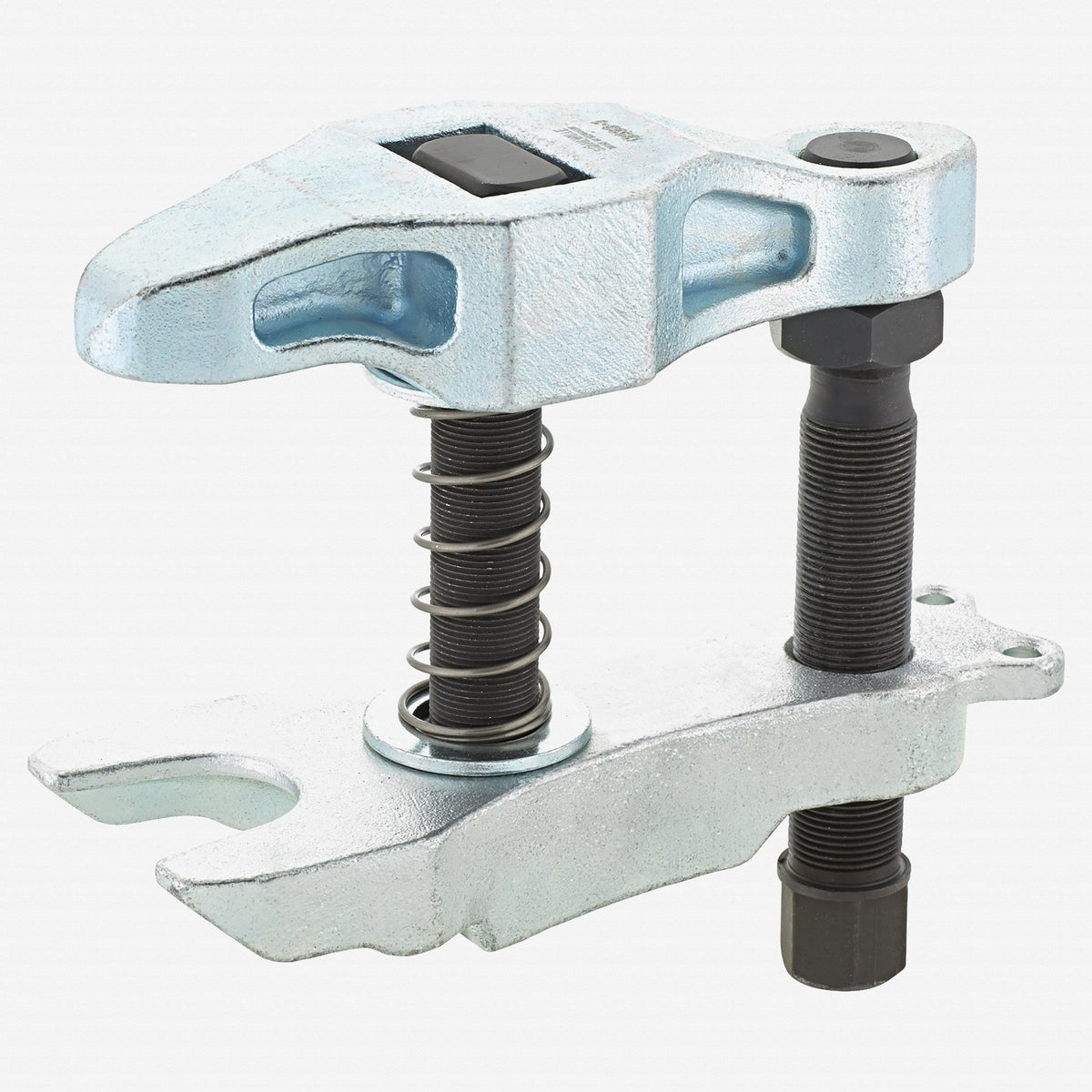 Stahlwille 12623-3 Ball joint separator, Opening 35-45 mm - ST71050014 - KC Tool