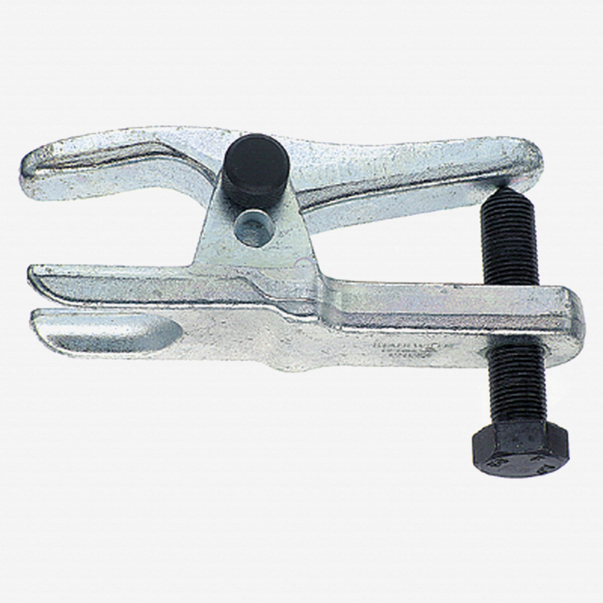 Stahlwille 12623 Ball joint separator, Opening 20 mm - ST71050011 - KC Tool