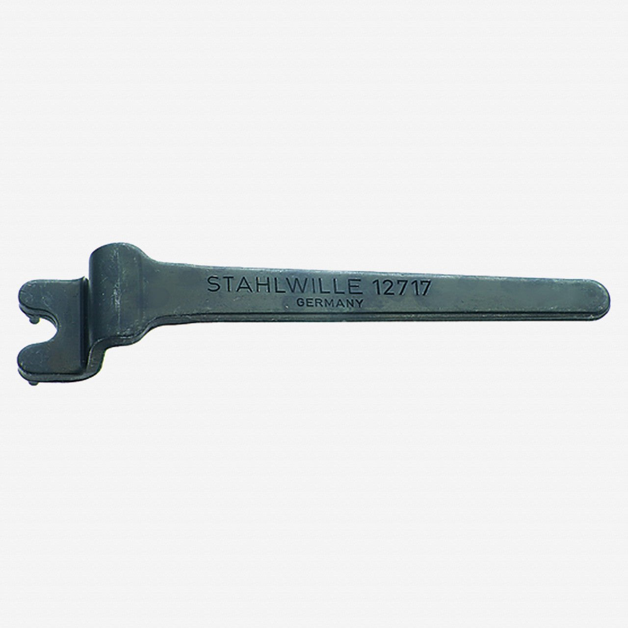 Stahlwille 12717 Pin wrench - ST44700018 - KC Tool
