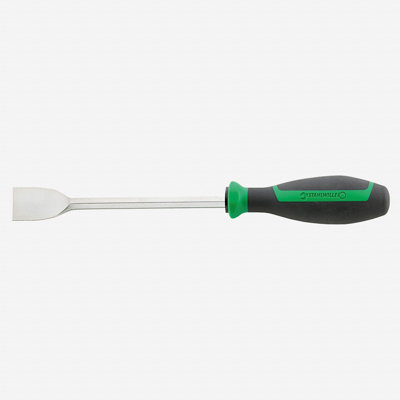 Autobody Tools