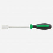 Autobody Tools
