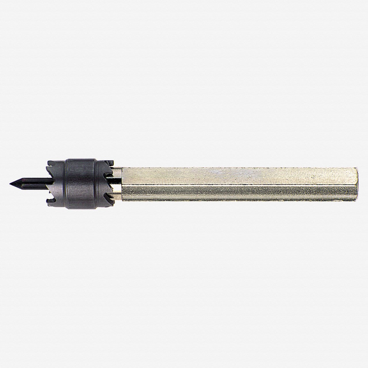 Stahlwille 12727 Spot Weld Milling Cutter - ST72260001 - KC Tool