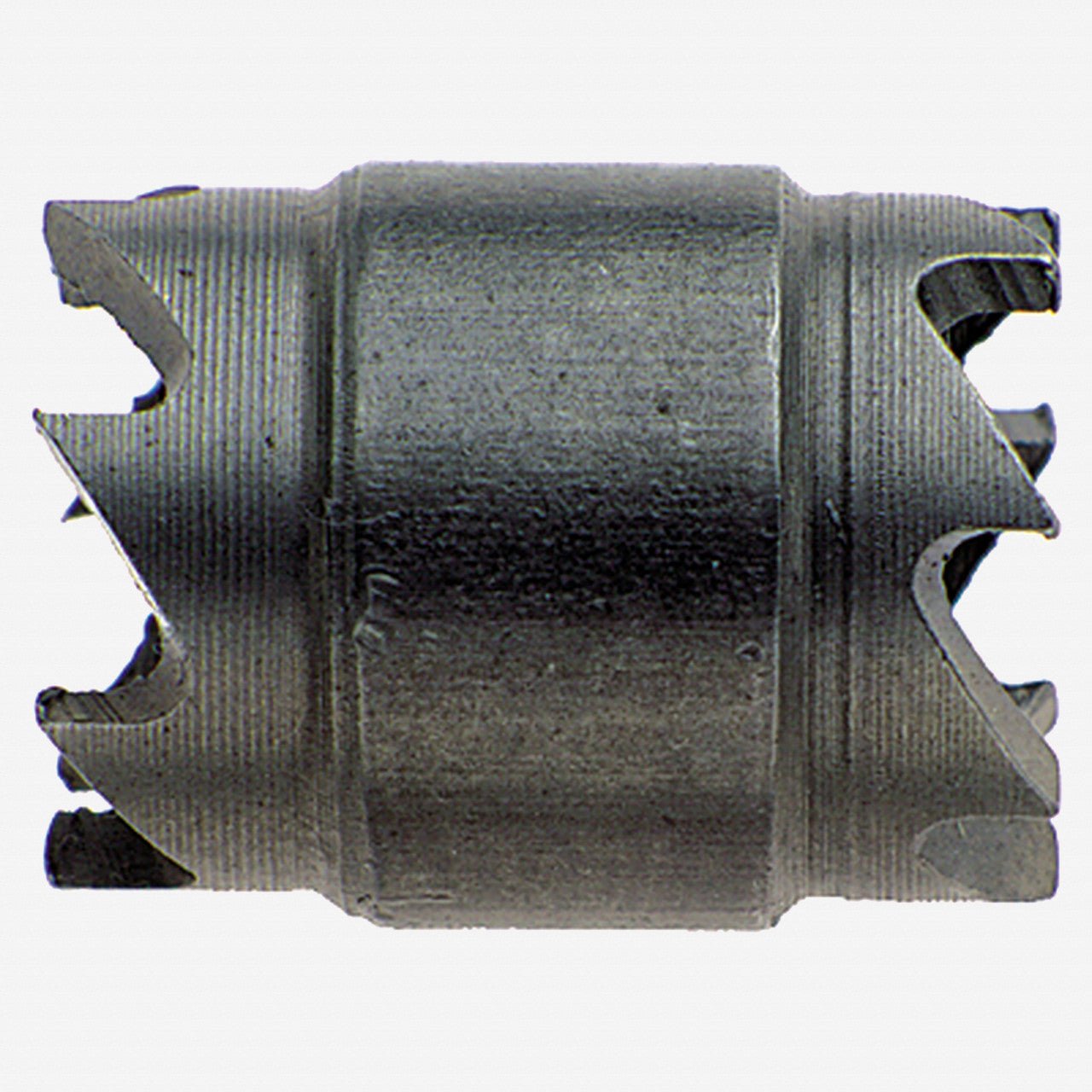 Stahlwille 12728 Replacement Milling Cutter for 12727 - ST79260001 - KC Tool