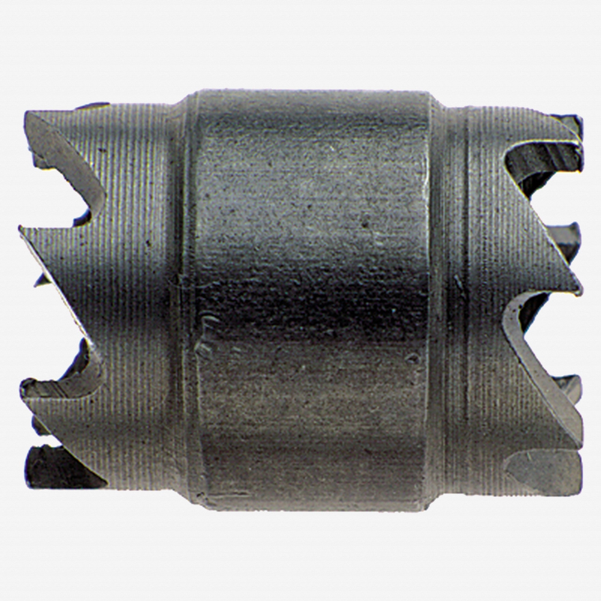 Stahlwille 12728 Replacement Milling Cutter for 12727 - ST79260001 - KC Tool