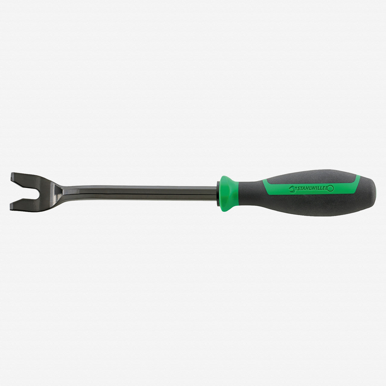 Stahlwille 12770 Lever Bar for Door Trim - ST74593101 - KC Tool