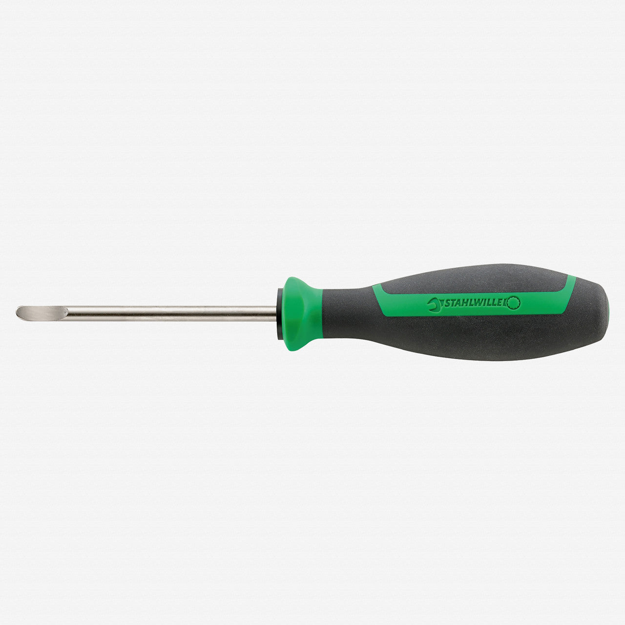 Stahlwille 12770/2 Lever bar - ST74593102 - KC Tool