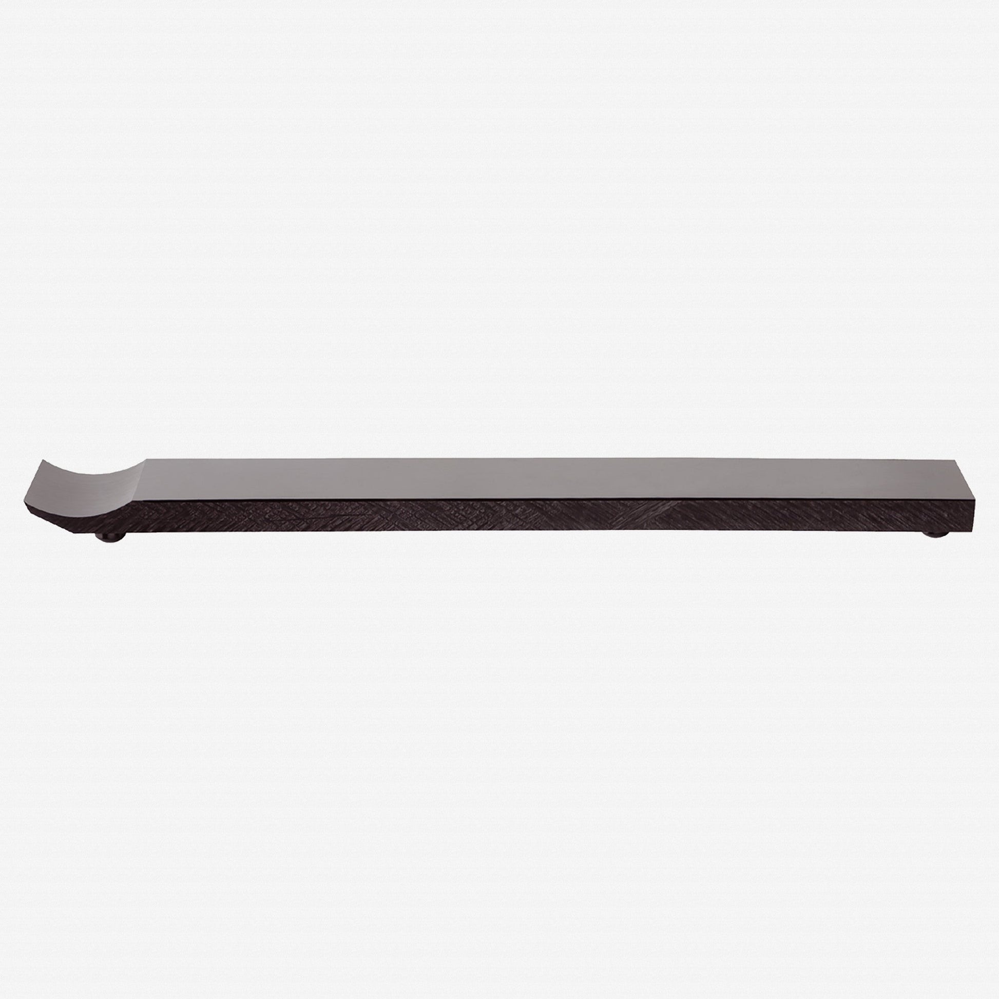 Stahlwille 12770/3 Plastic Lever Bar - ST74590003 - KC Tool