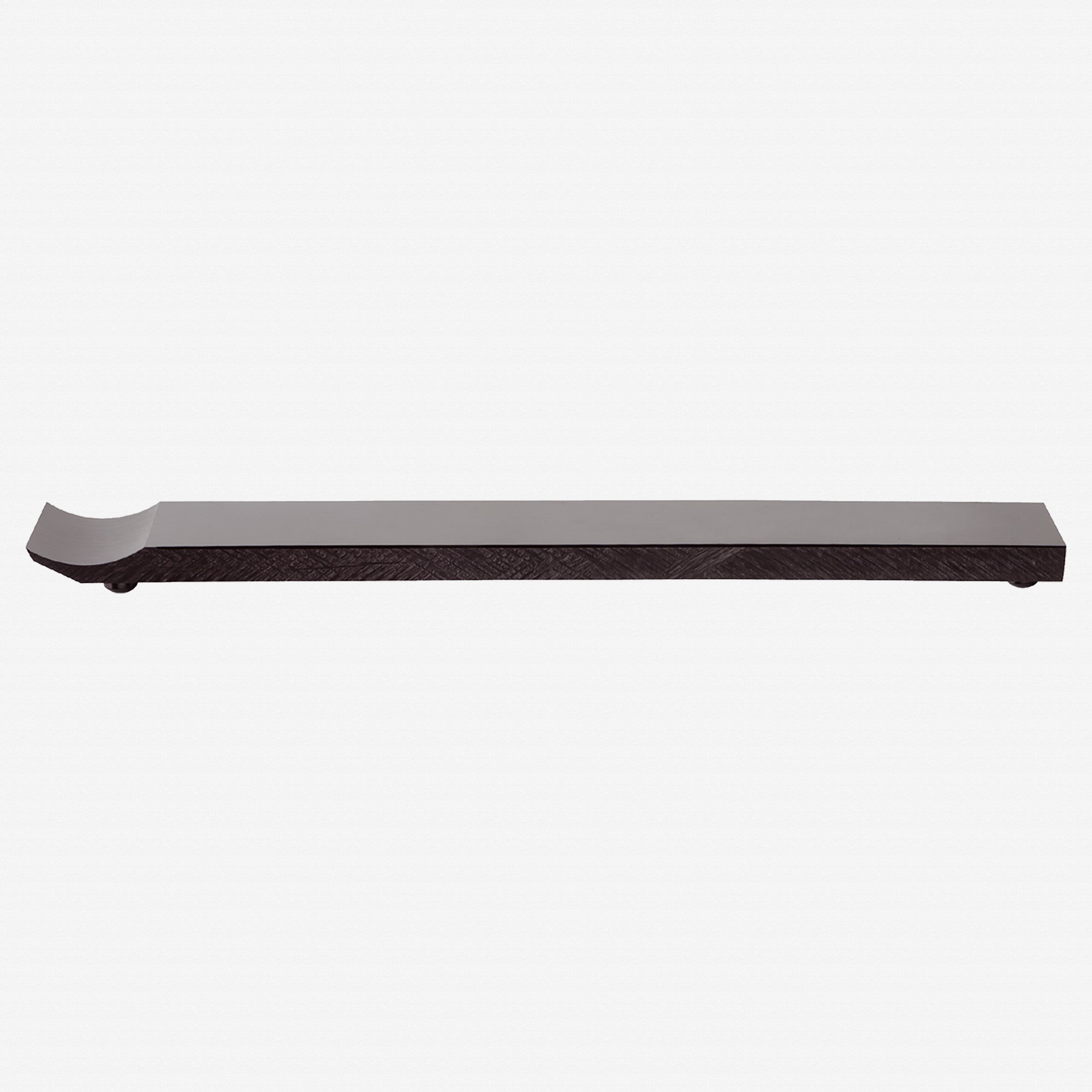 Stahlwille 12770/3 Plastic Lever Bar - ST74590003 - KC Tool