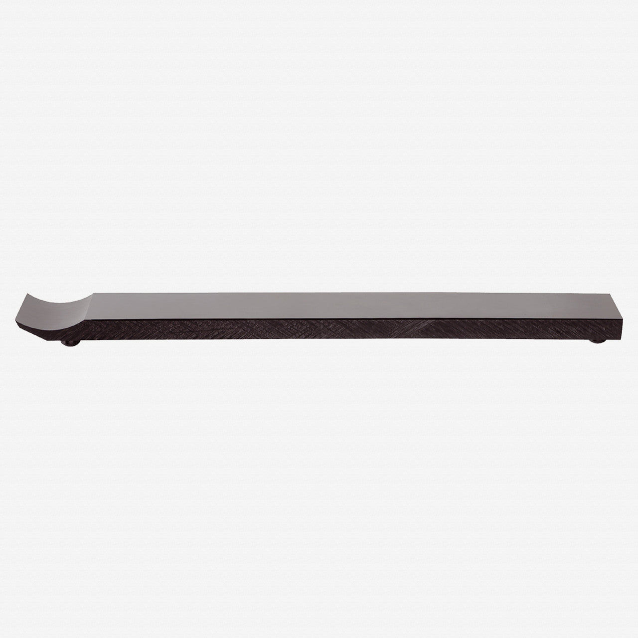 Stahlwille 12770/3 Plastic Lever Bar - ST74590003 - KC Tool