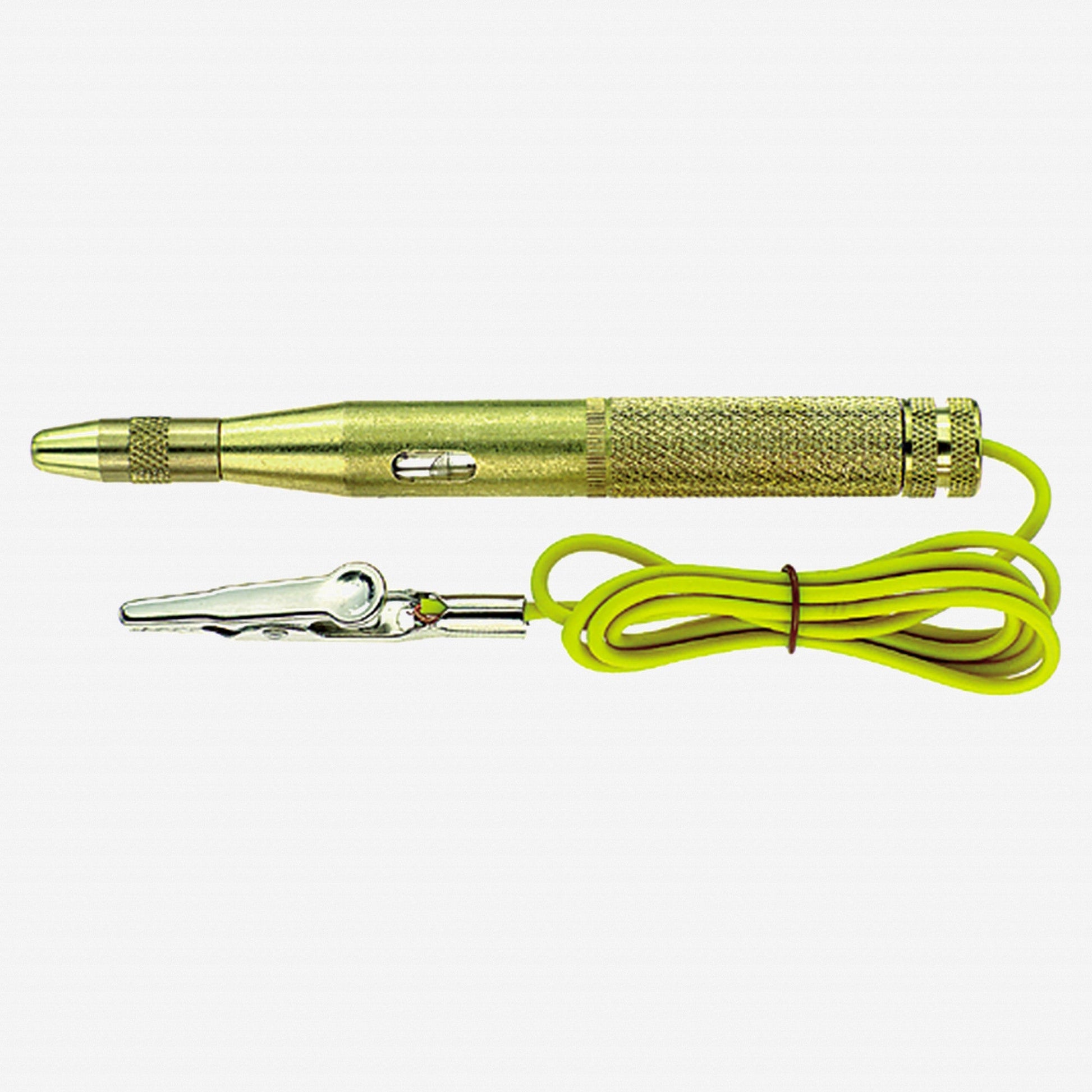 Stahlwille 12905 Car Circuit Tester - ST77380001 - KC Tool