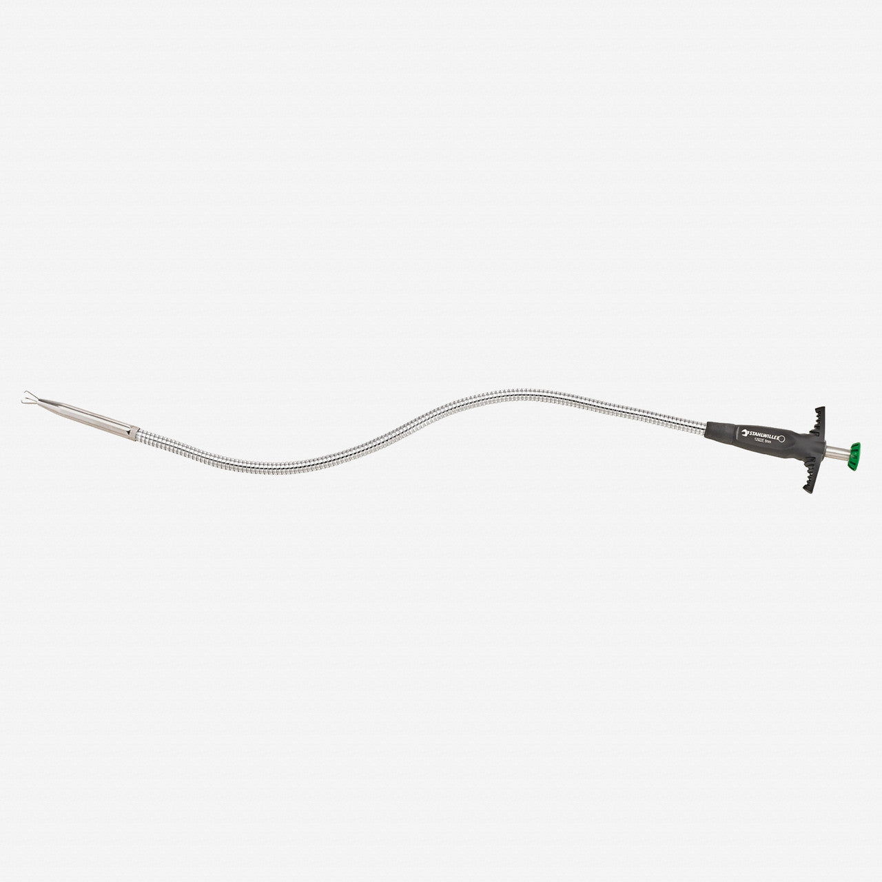 Stahlwille 12922E Claw Lifter, 8 mm Diameter - ST77407203 - KC Tool