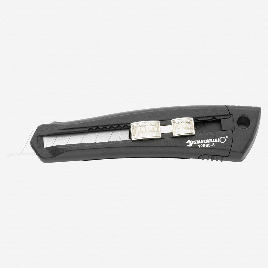 Tool of the Day