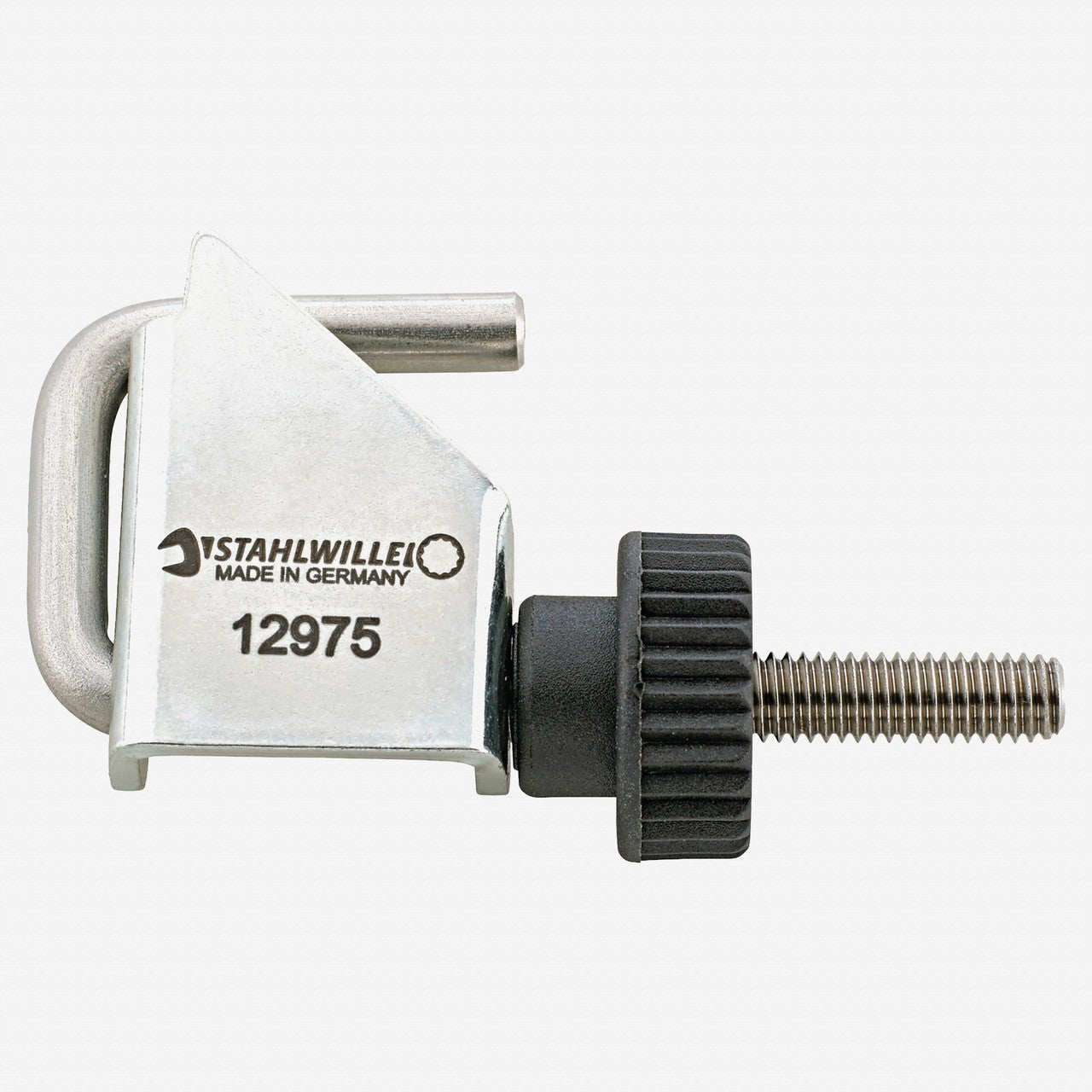 Stahlwille 12975 Fuel Hose Clamp - ST74340001 - KC Tool