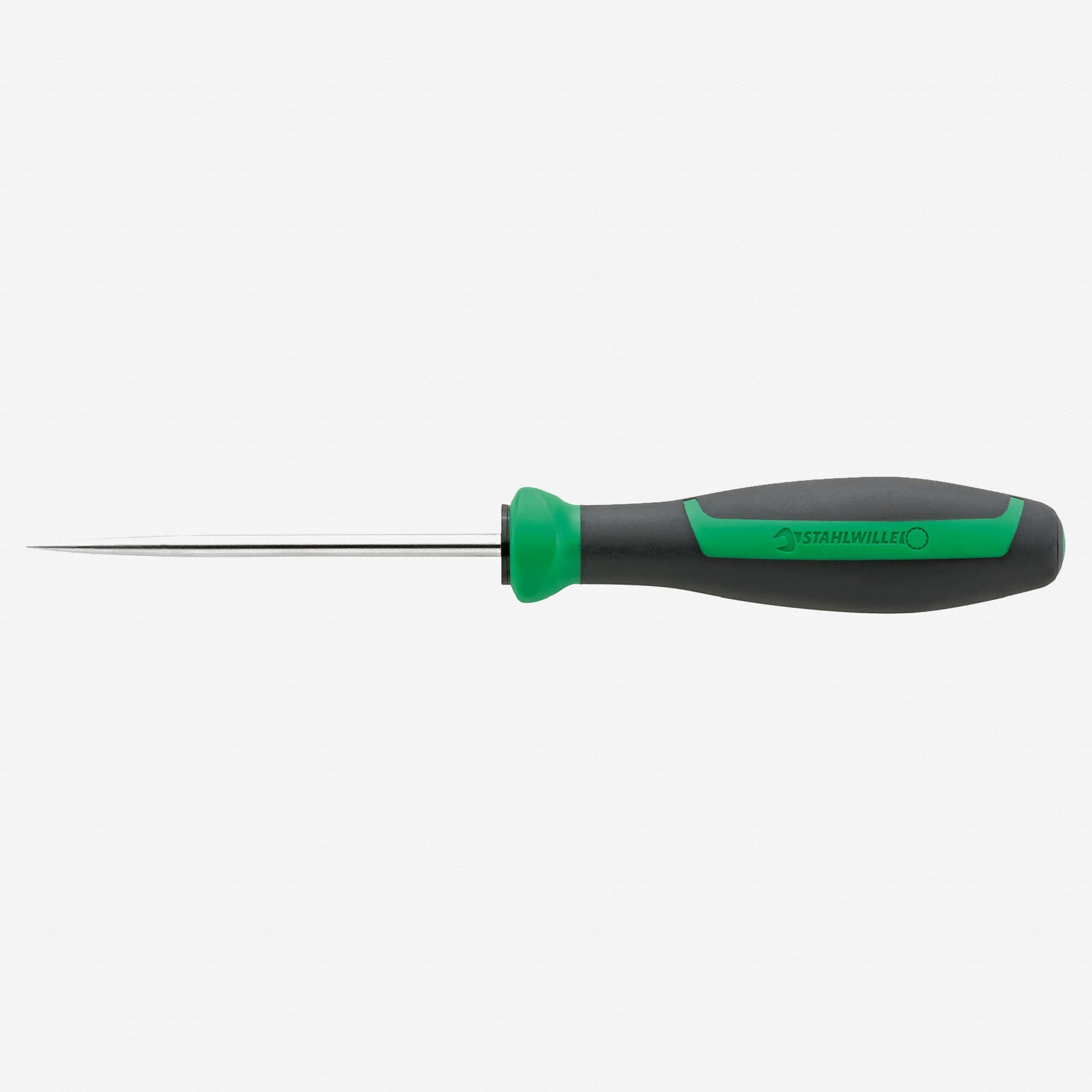 Stahlwille 13000 Straight Pick - ST77101000 - KC Tool