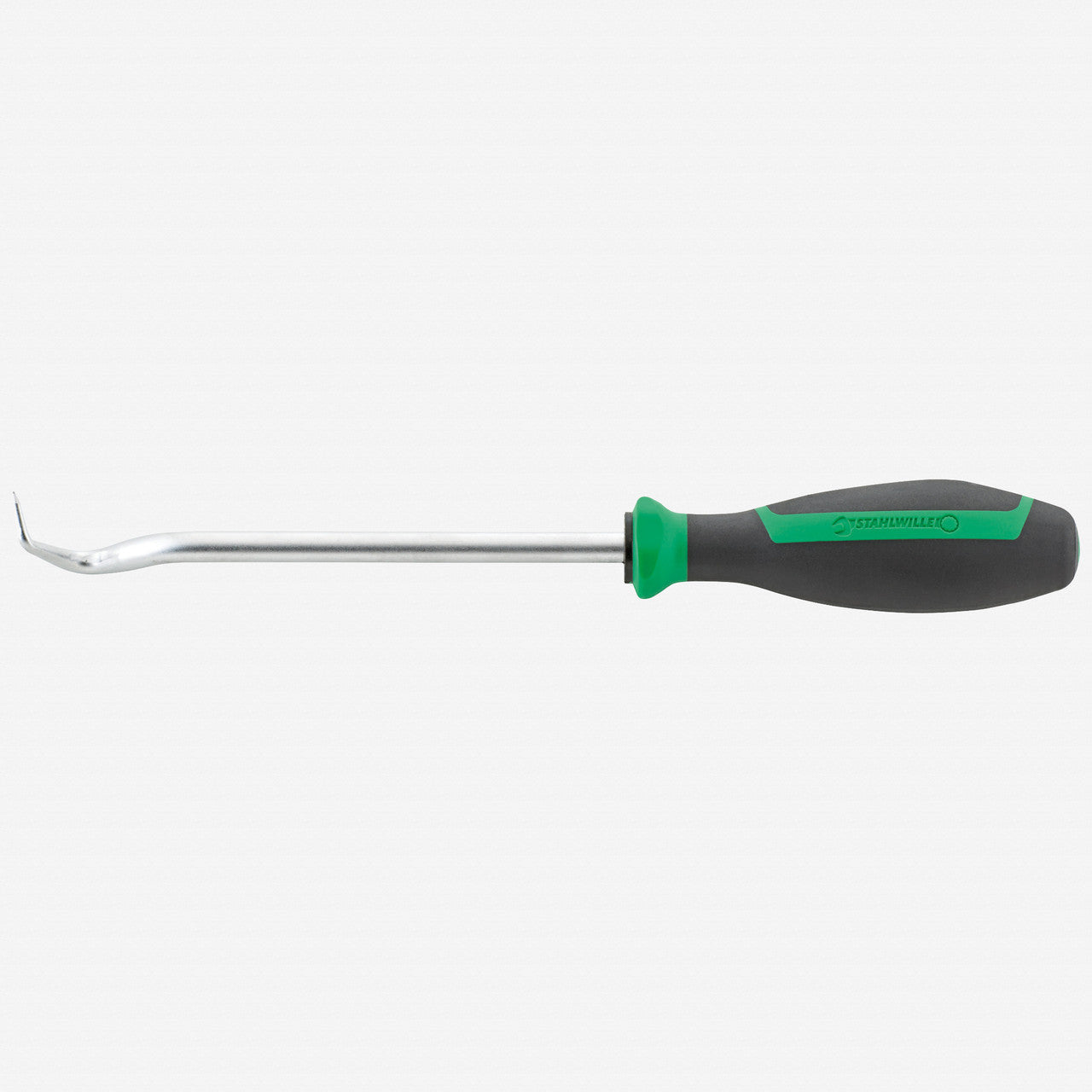 Stahlwille 13009 Split Pin Puller - ST77101010 - KC Tool