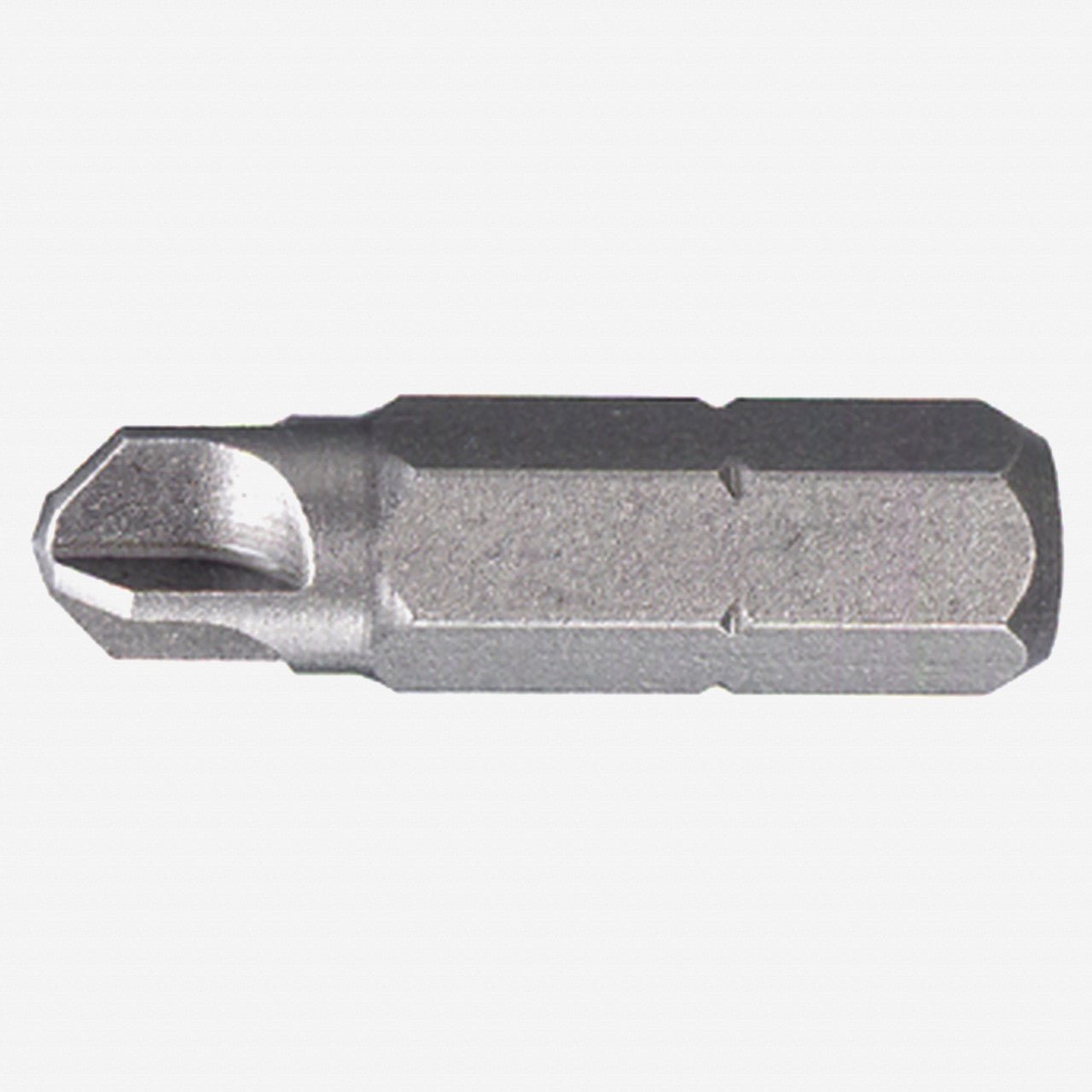 Stahlwille 13010 8 x 25mm Torq - Set Insert Bit - ST08260008 - KC Tool