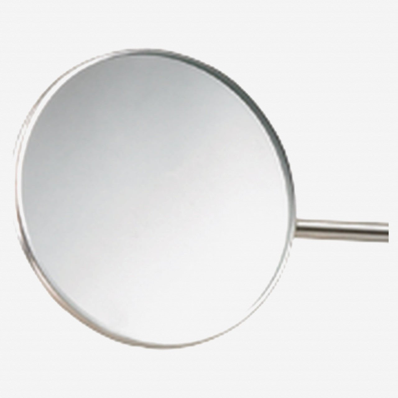 Stahlwille 13120R Replacement Concave Mirror for No 13120N, No 13120 - 1 - ST79401055 - KC Tool