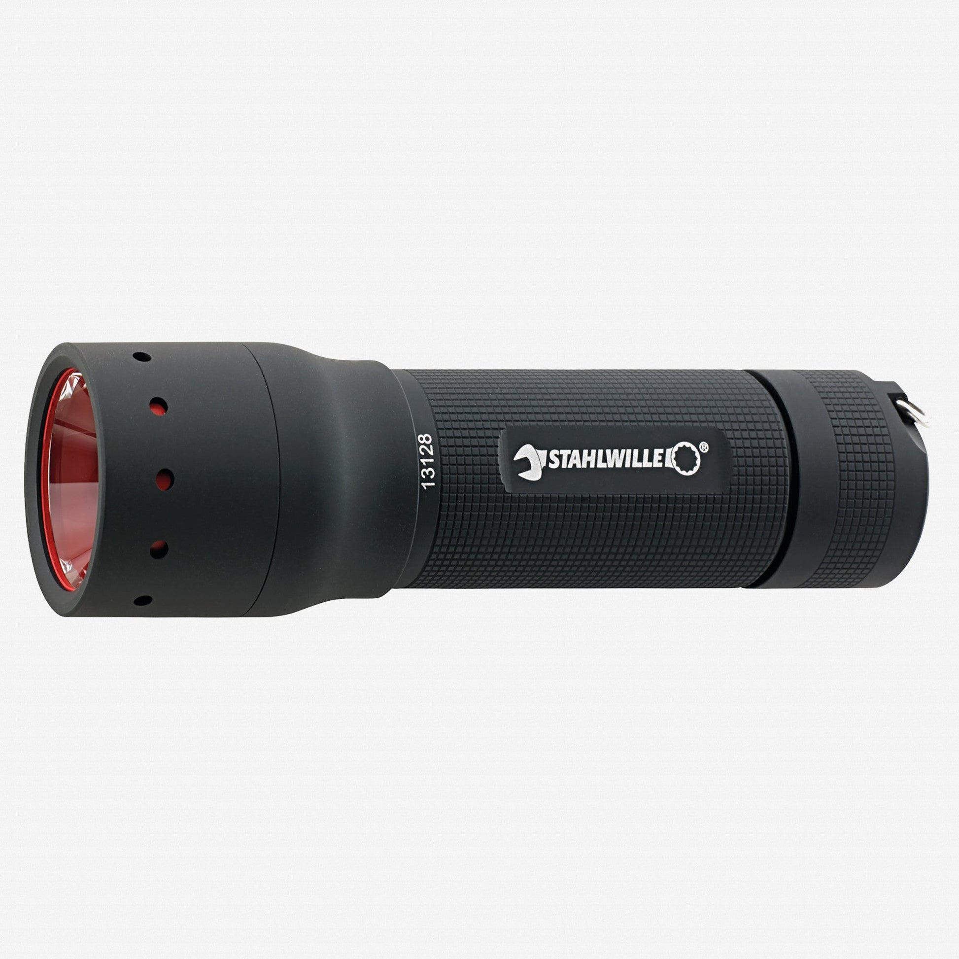 Stahlwille 13128 LED torch - ST77490004 - KC Tool