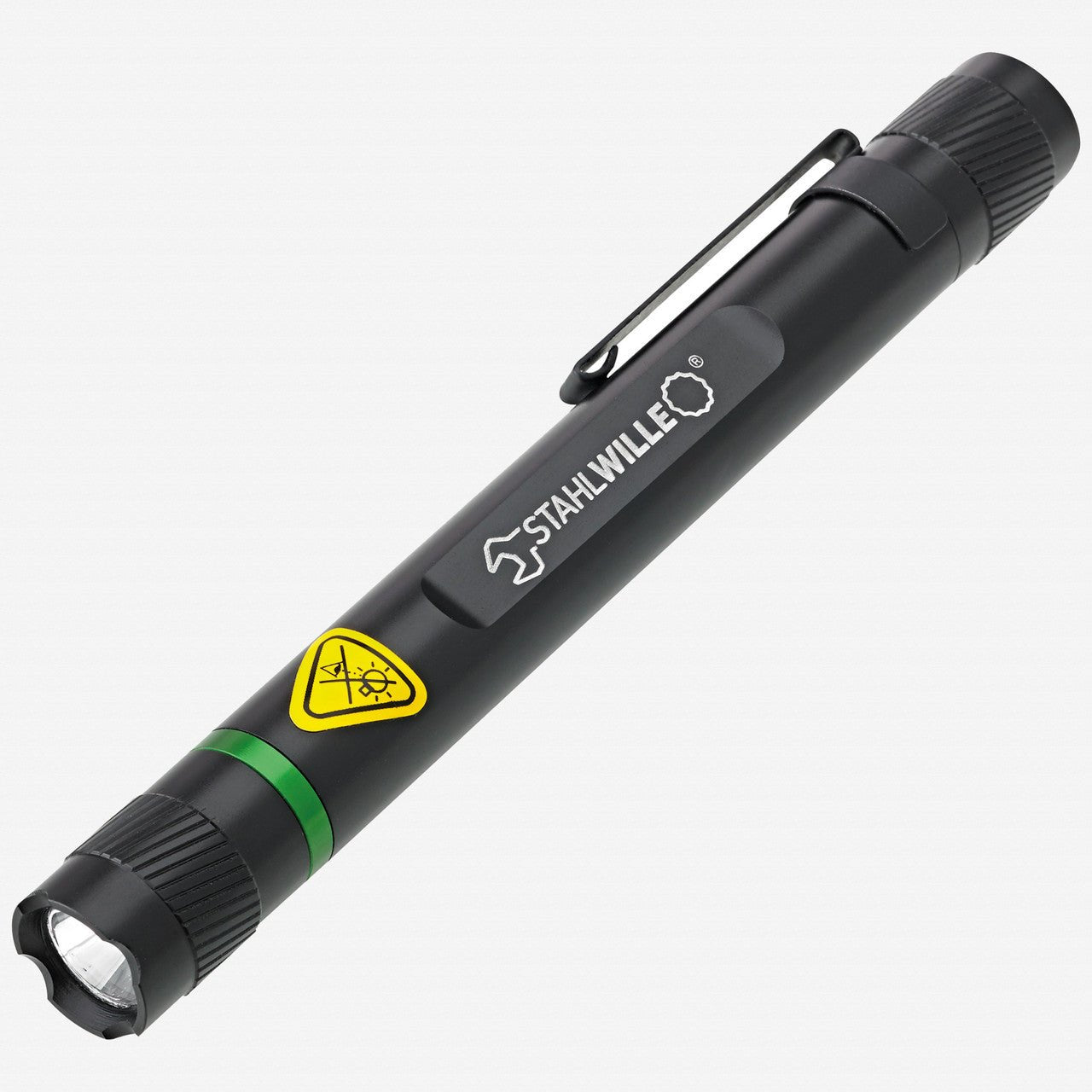 Stahlwille 13132 Penlight - ST77490014 - KC Tool