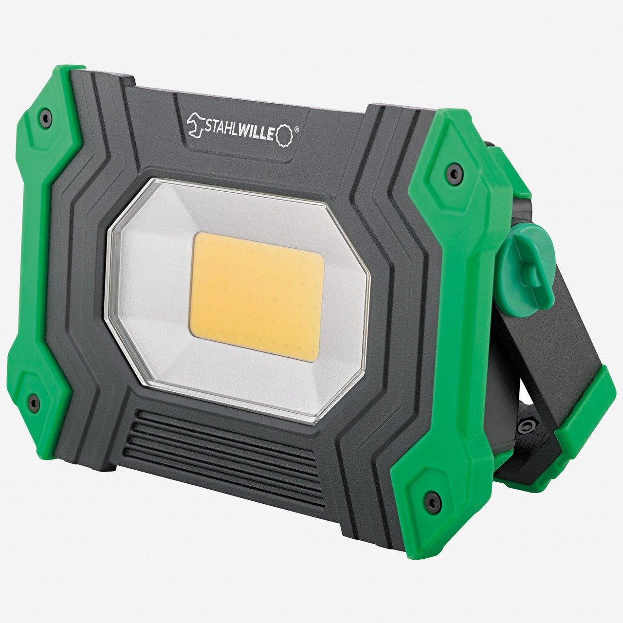 Stahlwille 13133 LED Worklight - ST77490015 - KC Tool