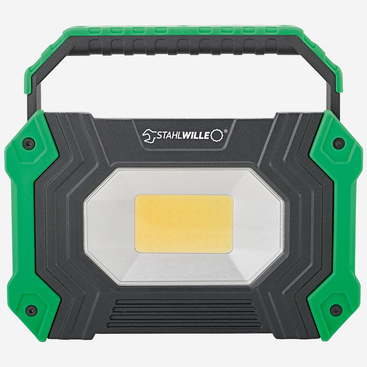 Stahlwille 13133 LED Worklight - ST77490015 - KC Tool