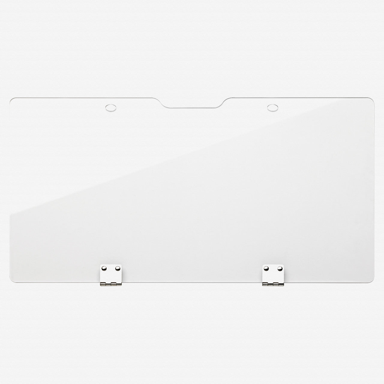 Stahlwille 13217 TA Transparent Cover for Nr. 13217 Tool Case - ST89010100 - KC Tool