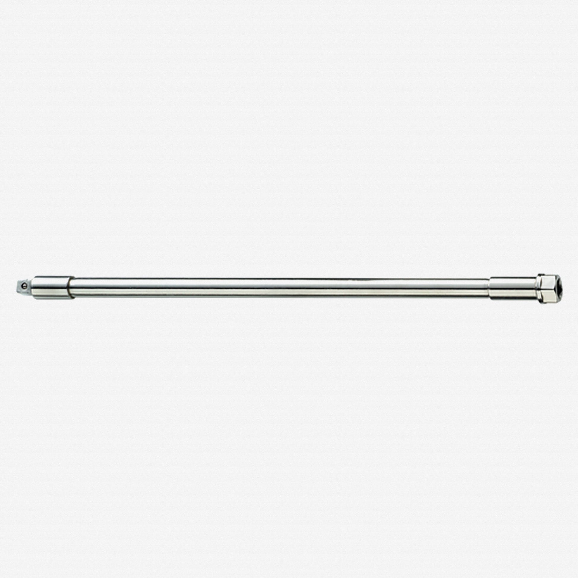Stahlwille 13220 Special extension, 3/8" 355 mm - ST12270020 - KC Tool