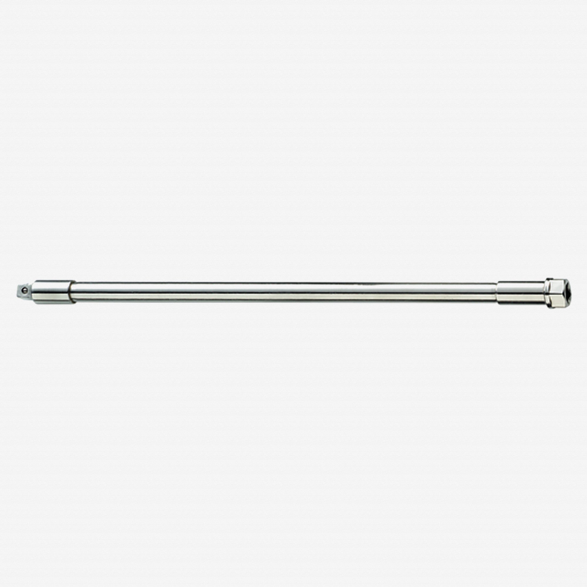 Stahlwille 13220 Special extension, 3/8" 355 mm - ST12270020 - KC Tool