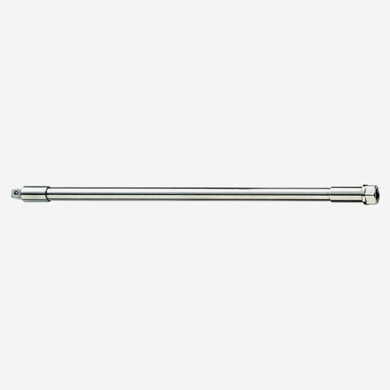 Stahlwille 13220 Special extension, 3/8" 355 mm - ST12270020 - KC Tool