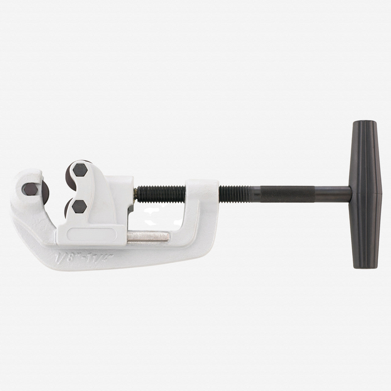 Stahlwille 14002 RAPID Pipe Cutter, 1/8" - 2" - ST60030002 - KC Tool