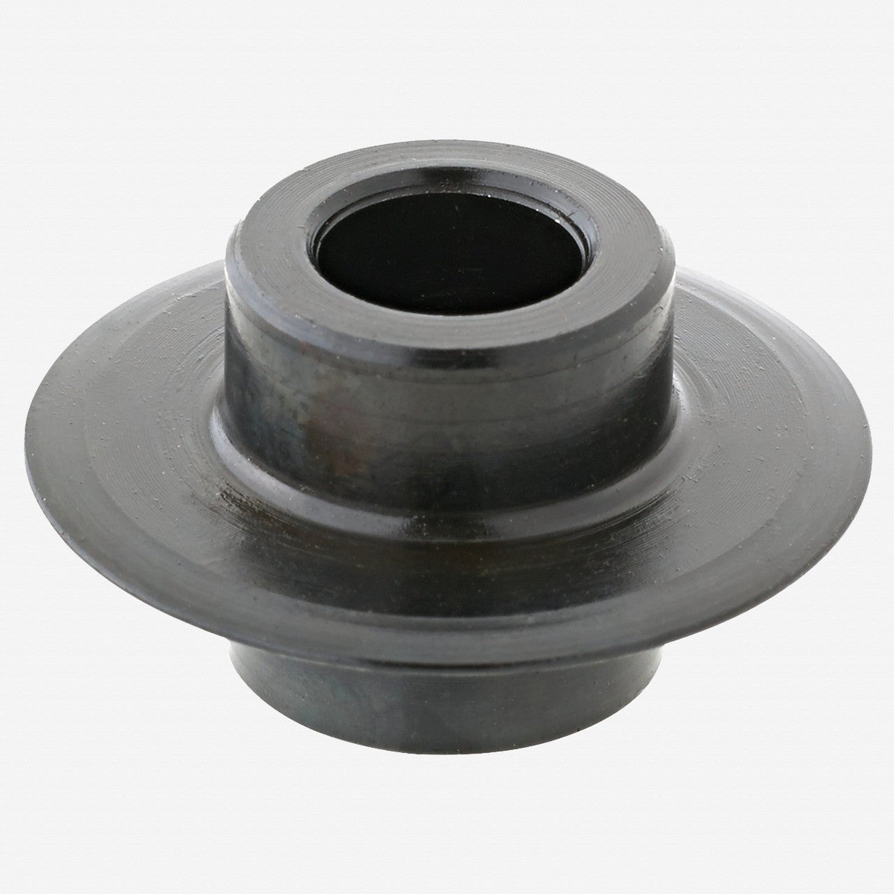 Stahlwille 14010 Replacement Cutting Wheel for RAPID 14000 and 14001 Pipe Cutters - ST69131000 - KC Tool