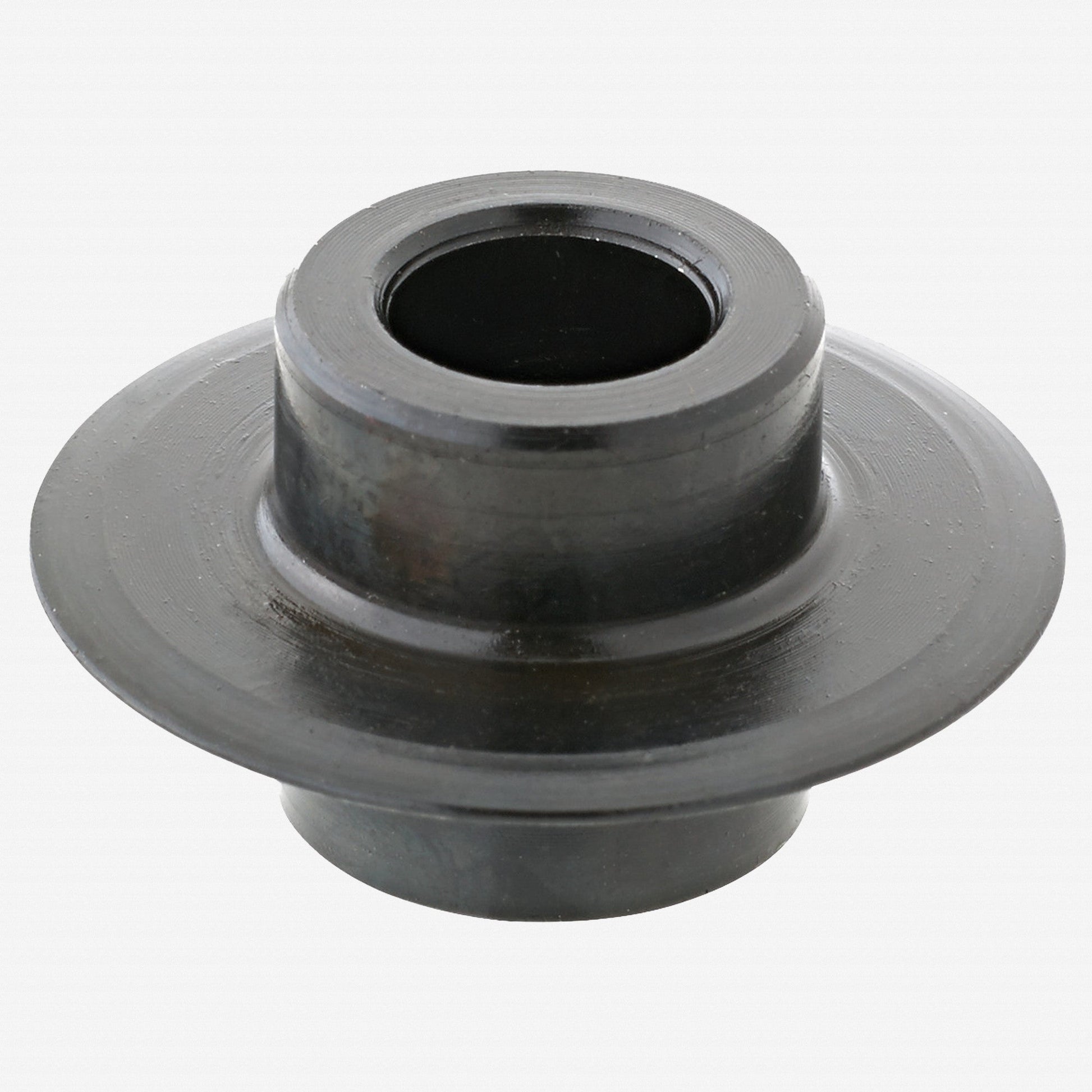 Stahlwille 14010 Replacement Cutting Wheel for RAPID 14000 and 14001 Pipe Cutters - ST69131000 - KC Tool