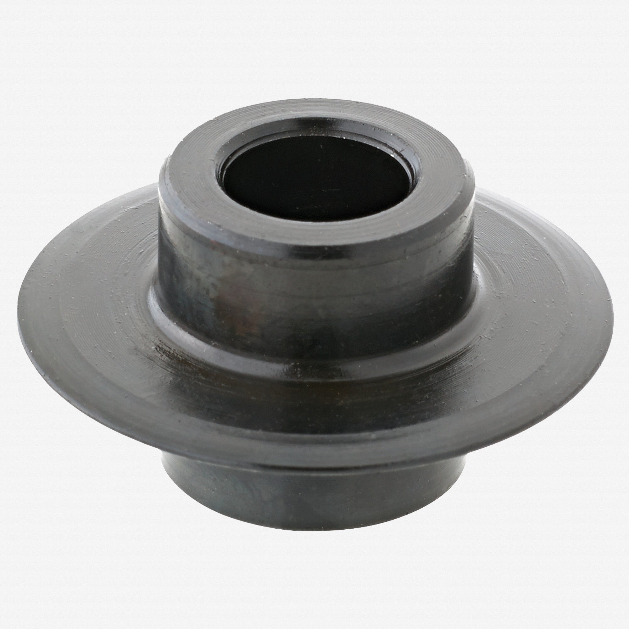 Stahlwille 14010 Replacement Cutting Wheel for RAPID 14000 and 14001 Pipe Cutters - ST69131000 - KC Tool