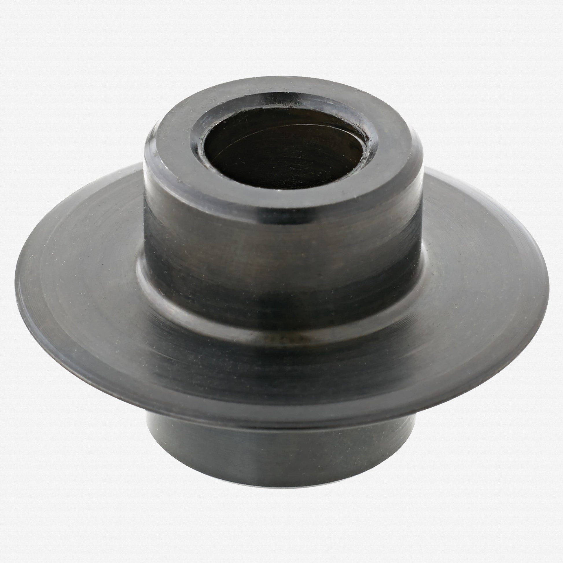 Stahlwille 14011 Replacement Cutting Wheel, Size 31mm, for Rapid Pipe Cutter - ST69131001 - KC Tool