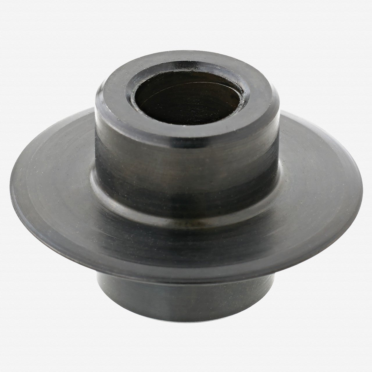 Stahlwille 14011 Replacement Cutting Wheel, Size 31mm, for Rapid Pipe Cutter - ST69131001 - KC Tool